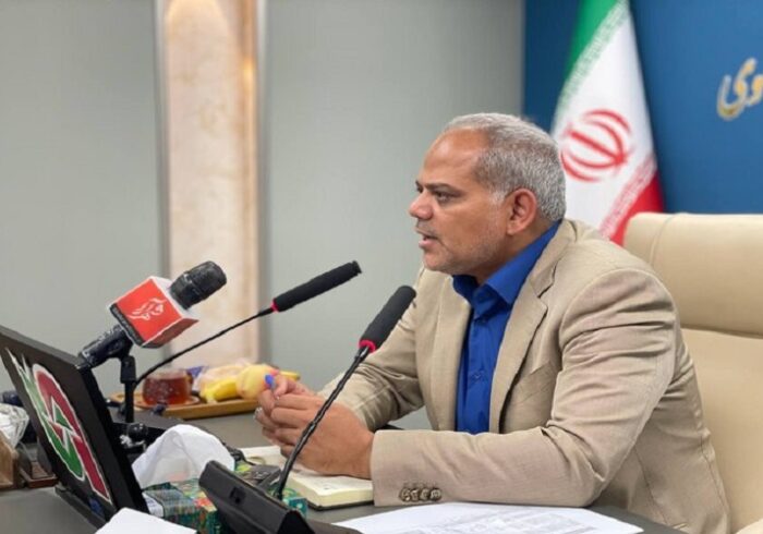 ایمن ساختن مسیرهای منتهی به مشهد در آستانه دهه آخر صفر ایمن ساختن مسیرهای منتهی به مشهد در آستانه دهه آخر صفر