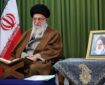 طنین تلاوت قرآن در مازندران، پاسداشت یاد رهبر شهید