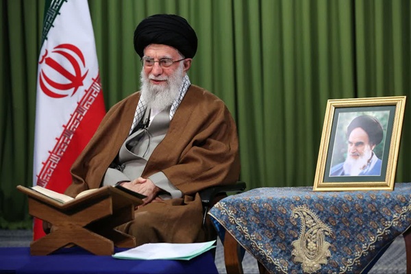طنین تلاوت قرآن در مازندران، پاسداشت یاد رهبر شهید