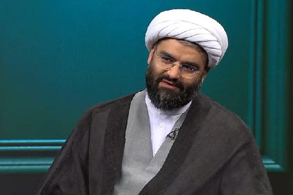 صحیفه سجادیه؛ مهمترین منبع راهبردهای کلان پس از قرآن صحیفه سجادیه؛ مهمترین منبع راهبردهای کلان پس از قرآن
