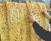 آمادگی ۱۵۰ نانوایی مشهد برای خدمات‌رسانی در ایام مراسم تشییع رهبری