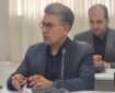 چهاردهمین جشنواره کتاب لرستان برگزار میشود چهاردهمین جشنواره کتاب لرستان برگزار میشود