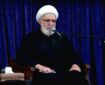 شکستن حرمت زنان، هدف دشمن از تهاجم فرهنگی
