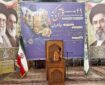 میزبانی مسجد قبا از نخبگان قرآنی در چهارمین روز رقابت‌های شهرستانی ارومیه