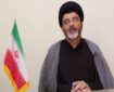 اعزام ۲۰۰ نفر از دانشجویان دانشگاه‌های خراسان‌شمالی به پیاده روری اربعین