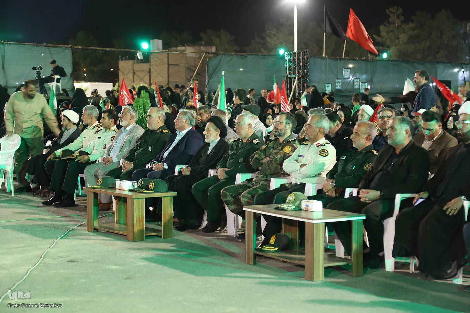 اجلاسیه سرداران و ۱۱۰ شهید آماد و پشتیبانی سپاه انصارالرضا(ع) خراسان جنوبی اجلاسیه سرداران و ۱۱۰ شهید آماد و پشتیبانی سپاه انصارالرضا(ع) خراسان جنوبی