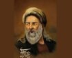 رونمایی از قرآن نفیس و کلنگ‌زنی مرکز سهروردی‌شناسی در زنجان