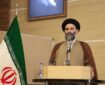 ایران پساجنگ قدرتی جهانی و محل رجوع جهانیان است ایران پساجنگ قدرتی جهانی و محل رجوع جهانیان است