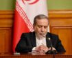 مردم و نیروهای مسلح شجاع ما از هیچ تهدیدی هراس به دل راه نمی‌دهند