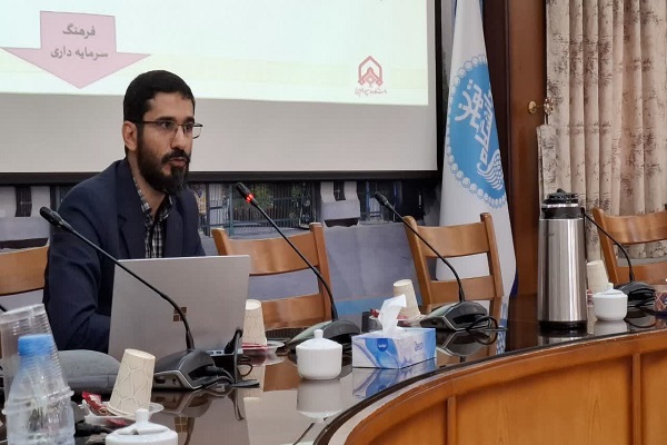 چرا علوم اجتماعی در شناخت جامعه ایران دچار خطا شد