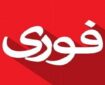 حمله بامدادی دشمن به نقاط مختلف خوزستان