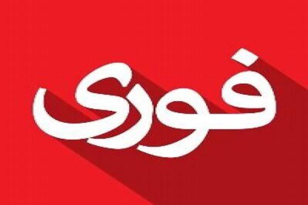 حمله بامدادی دشمن به نقاط مختلف خوزستان