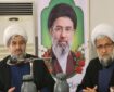 برنامههای فرهنگی با پیوست «جهاد تبیین» طراحی و اجرا شوند برنامههای فرهنگی با پیوست «جهاد تبیین» طراحی و اجرا شوند