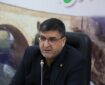 قصور در ارائه خدمات به کارگران و بازنشستگان پذیرفتنی نیست