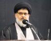 حضور مردم در تشییع «رهبر شهید» وحدت ملی را به نمایش گذاشت