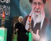 تجلی «عمل احسن» در زیست رهبر شهید