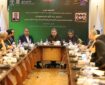 آغاز آموزش هوش مصنوعی به ۲۱۰ هزار معلم مدارس غیردولتی