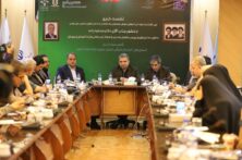 آغاز آموزش هوش مصنوعی به ۲۱۰ هزار معلم مدارس غیردولتی