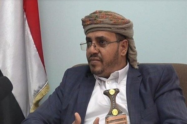 نبرد طوفان‌الاقصی را تا زمان نابودی اشغالگران ادامه می‌دهیم