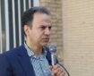 تداوم اجرای طرح «مهتاب» در استان یزد