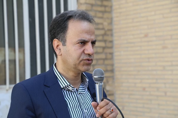 تداوم اجرای طرح «مهتاب» در استان یزد