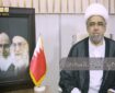 «وحدت» استراتژی تمدنی امام شهید برای اقتدار امت اسلامی است