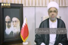 «وحدت» استراتژی تمدنی امام شهید برای اقتدار امت اسلامی است