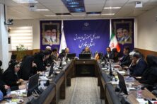 فعالیت ۴۳۳ پایگاه اوقات فراغت دانش‌آموزی در فارس آغاز شد