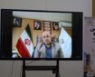 توانمندسازی معلمان ارزشمندترین سرمایه‌گذاری اجتماعی است