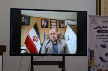 توانمندسازی معلمان ارزشمندترین سرمایهگذاری اجتماعی است توانمندسازی معلمان ارزشمندترین سرمایهگذاری اجتماعی است