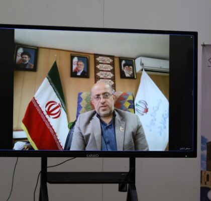 توانمندسازی معلمان ارزشمندترین سرمایهگذاری اجتماعی است توانمندسازی معلمان ارزشمندترین سرمایهگذاری اجتماعی است
