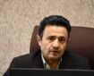 دانشگاه‌ها در حل مسائل کشور نقش‌آفرین باشند