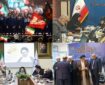 بزرگداشت «رهبر شهید» با برگزاری هزار محفل و تجلیل از مفسر قرآن در ایکنا
