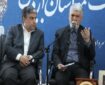 توسعه همکاری‌های فرهنگی در سایه پیوند‌های تمدنی ایران و آذربایجان