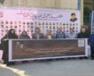 فرهنگ ایثار و مقاومت میراث ماندگار هویت ایرانی است