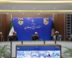 هفت هزار گیلانی برای حضور در مراسم اربعین امسال ثبت‌نام کرده‌اند