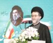 حمایت از مدیرانی که برای ارتقای رفاه عمومی تلاش می‌کنند