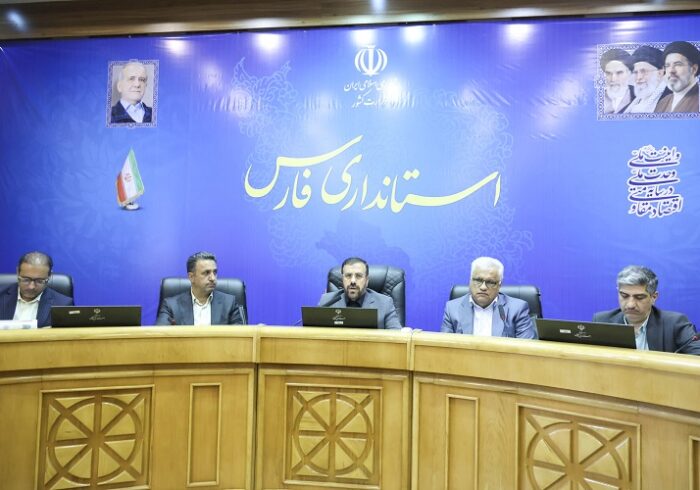 برنامه‌های نهضت ملی مسکن بازنگری متناسب با تحولات اقتصادی شوند