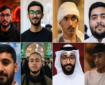 تشدید سرکوب شیعیان در بحرین