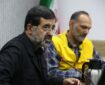 دستور قطع برق تمام دستگاه‌های پرمصرف صادر شد