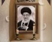 مراسم بزرگداشت قائد شهید امت در مسجد جامع بندرعباس برگزار می‌شود