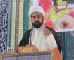 مساجد قم در روز‌های تشییع پیکر مطهر رهبر انقلاب باز خواهند بود