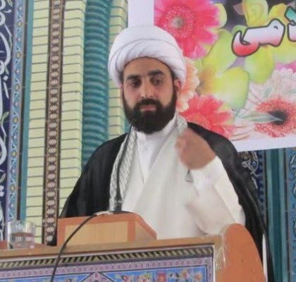 مساجد قم در روزهای تشییع پیکر مطهر رهبر انقلاب باز خواهند بود مساجد قم در روزهای تشییع پیکر مطهر رهبر انقلاب باز خواهند بود
