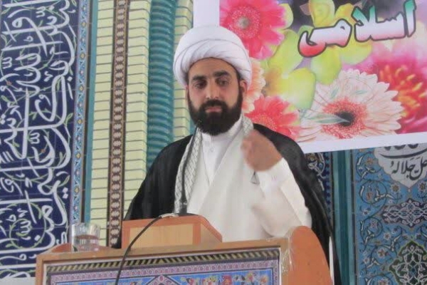 مساجد قم در روز‌های تشییع پیکر مطهر رهبر انقلاب باز خواهند بود