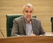اقتدار نیروهای مسلح، ضامن امنیت و عزت ایران اسلامی است اقتدار نیروهای مسلح، ضامن امنیت و عزت ایران اسلامی است