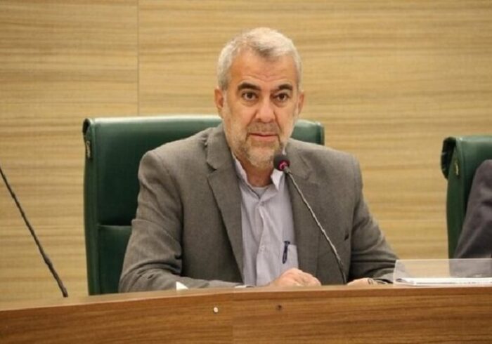 اقتدار نیروهای مسلح، ضامن امنیت و عزت ایران اسلامی است اقتدار نیروهای مسلح، ضامن امنیت و عزت ایران اسلامی است