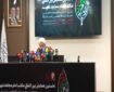امام مجاهد شهید «زعیمی ذوفنون» و شخصیتی کم‌نظیر در تاریخ تشیع بود