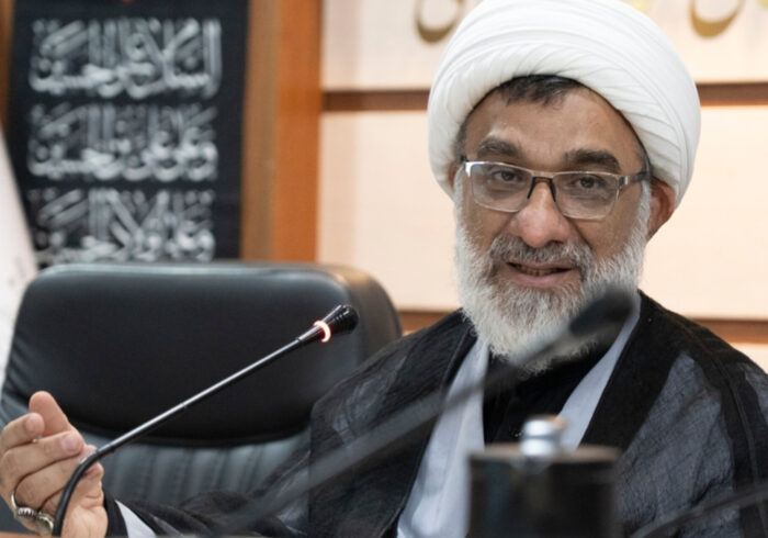 ضرورت پشتوانه پژوهشی در تدوین قوانین تقابل با تجاوزات بین‌المللی