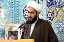 وحدت و بصیرت؛ زمینه تحقق عدالت و مقابله با توطئه‌های دشمنان