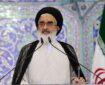 تشییع رهبر شهید؛ نقشه راه استمرار مقاومت و وحدت اسلامی